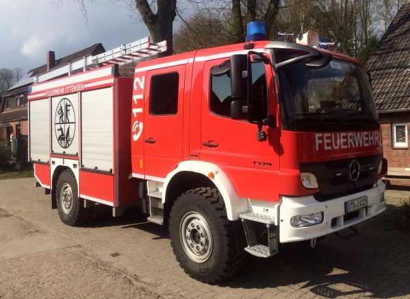 Florian Stade 10-42-9  MLF